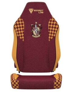 Les 5 Meilleurs Skins Secretlab (2025) : Mon avis sur ces housses