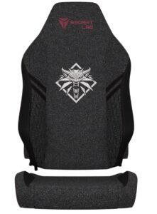 Les 5 Meilleurs Skins Secretlab (2025) : Mon avis sur ces housses