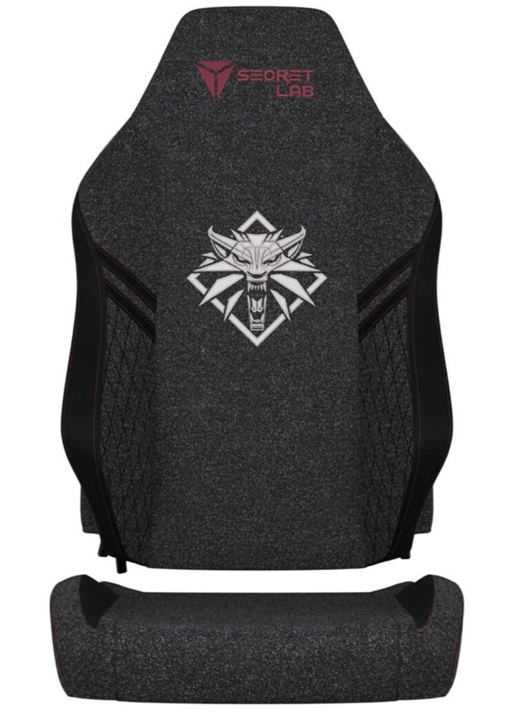 Les 5 Meilleurs Skins Secretlab (2025) : Mon avis sur ces housses