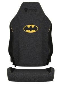 Les 5 Meilleurs Skins Secretlab (2025) : Mon avis sur ces housses