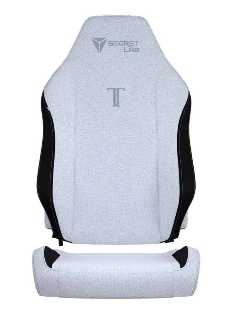 Les 5 Meilleurs Skins Secretlab (2025) : Mon avis sur ces housses