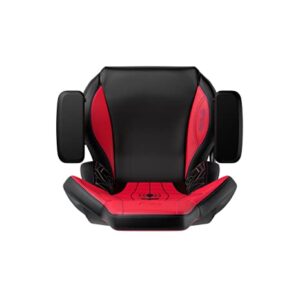 Noblechairs Epic Spider-Man – Chaise Gaming Ergonomique jusqu’à 120kg