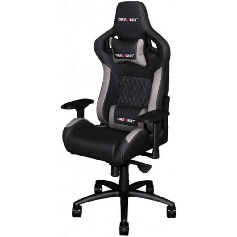 Oraxeat MX800 Test (2025) : Enfin du haut de gamme à bon prix