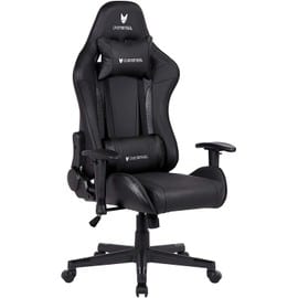 Oversteel Ultimet Test (2025) : Confortable et abordable