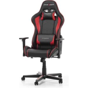 Quersus vs DXRacer (2025) : Le comparatif honnête