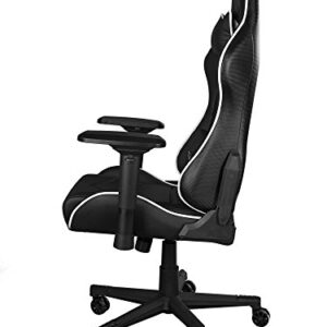REKT GG1 : Chaise Gamer de Haute Qualité pour Confort Optimal