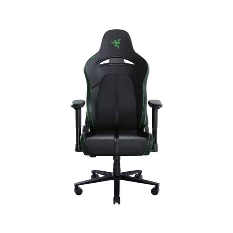 Razer Enki X Test (2025) : Ce que vaut l’entrée de gamme de Razer