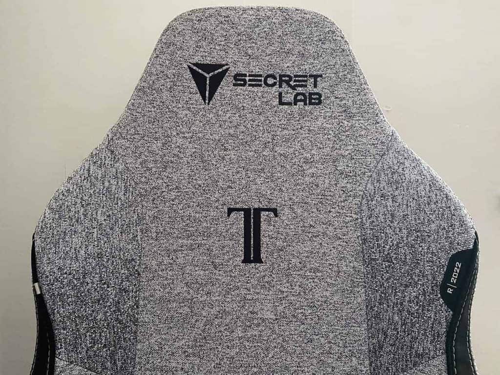 Secretlab Titan Evo Série (2022) Test : Mon avis après 36 mois