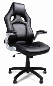 Songmics OBG73BRV1 Test (2025) : Le meilleur repose-pieds