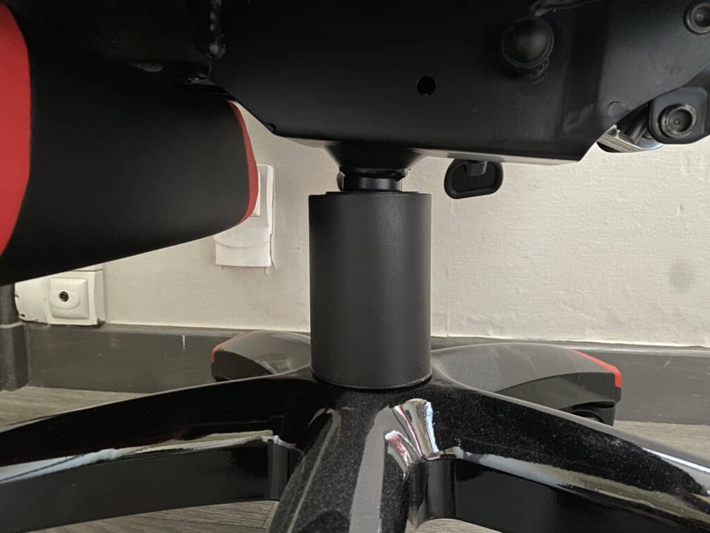 Songmics OBG77BR Test (2025) : Mon avis sur ce best-seller