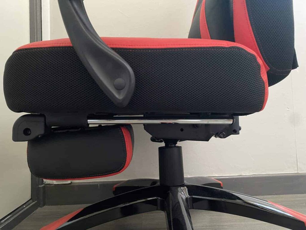 Songmics OBG77BR Test (2025) : Mon avis sur ce best-seller