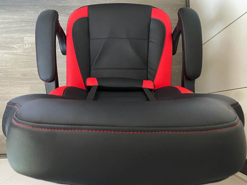 Songmics OBG77BR Test (2025) : Mon avis sur ce best-seller