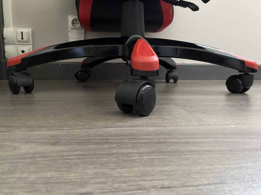 Songmics OBG77BR Test (2025) : Mon avis sur ce best-seller