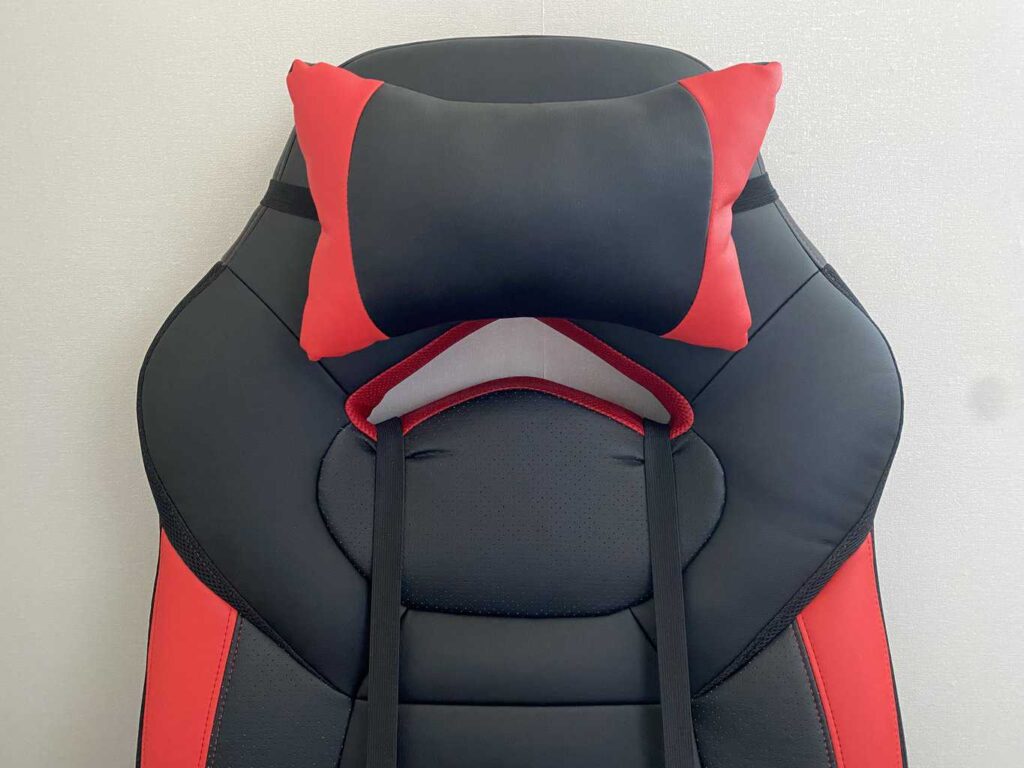 Songmics OBG77BR Test (2025) : Mon avis sur ce best-seller