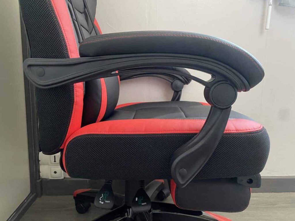 Songmics OBG77BR Test (2025) : Mon avis sur ce best-seller