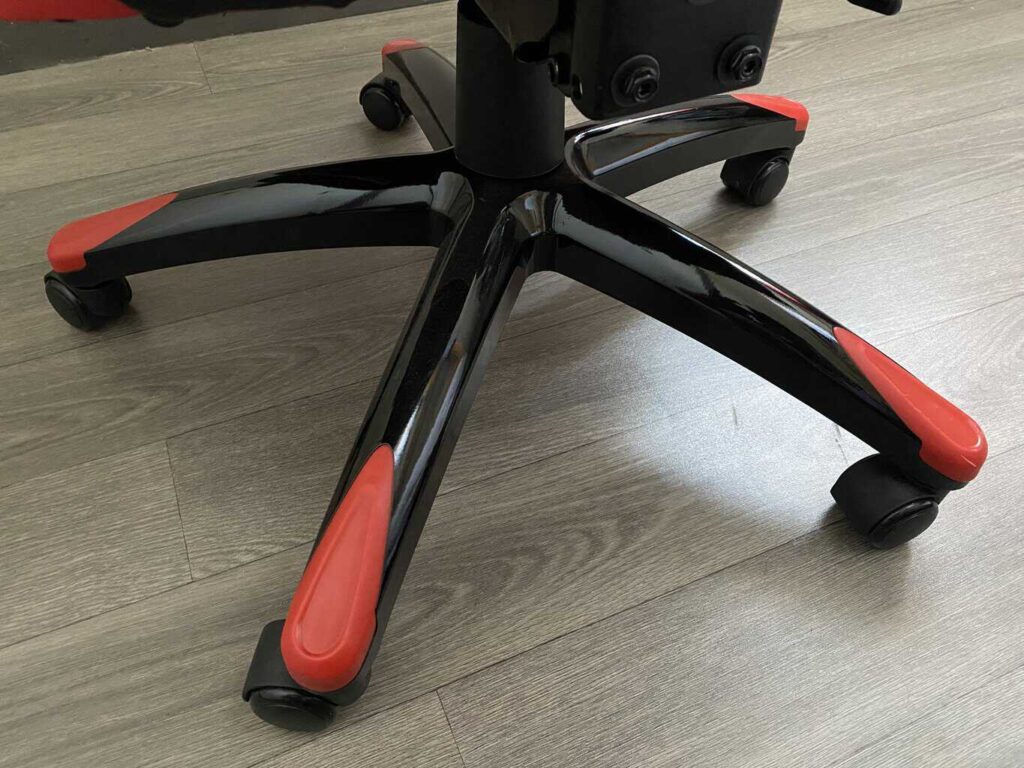 Songmics OBG77BR Test (2025) : Mon avis sur ce best-seller