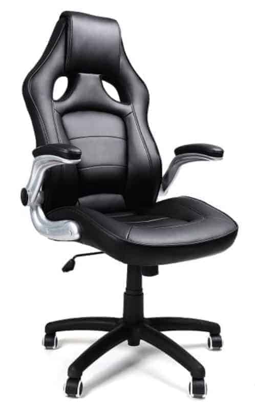 Songmics OBG77BR Test (2025) : Mon avis sur ce best-seller