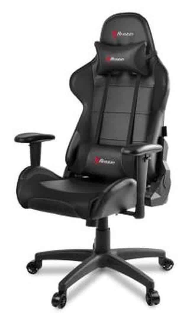 Songmics RCG12W Test (2025) : Abordable et qualitative