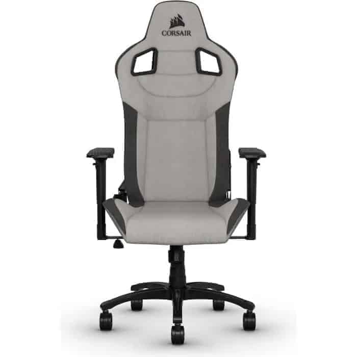 Test Razer Enki (2025) : Un prix élevé