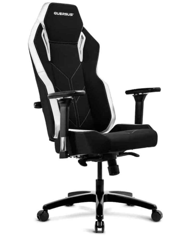 Test Razer Enki (2025) : Un prix élevé