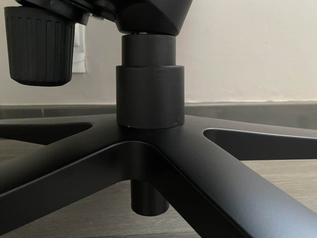 Valk Freya Test (2025) : Ergonomique et abordable