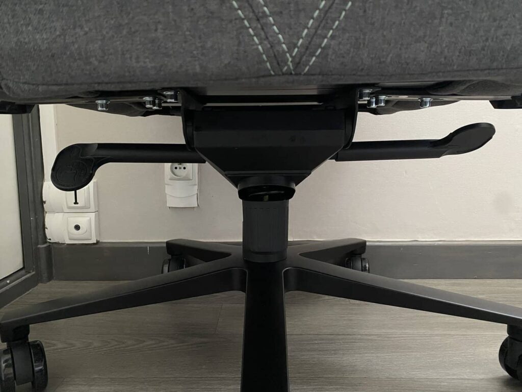 Valk Freya Test (2025) : Ergonomique et abordable