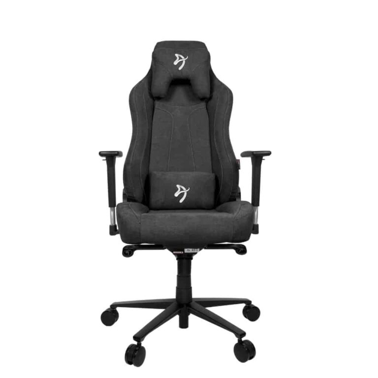 Valk Freya Test (2025) : Ergonomique et abordable