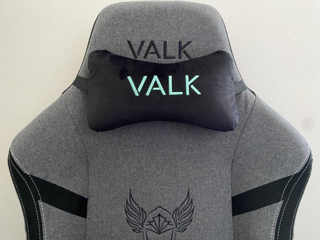 Valk Freya Test (2025) : Ergonomique et abordable