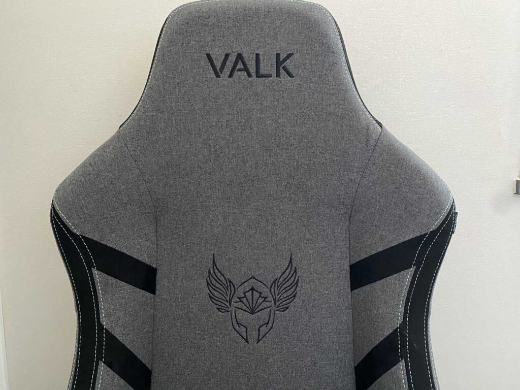 Valk Freya Test (2025) : Ergonomique et abordable
