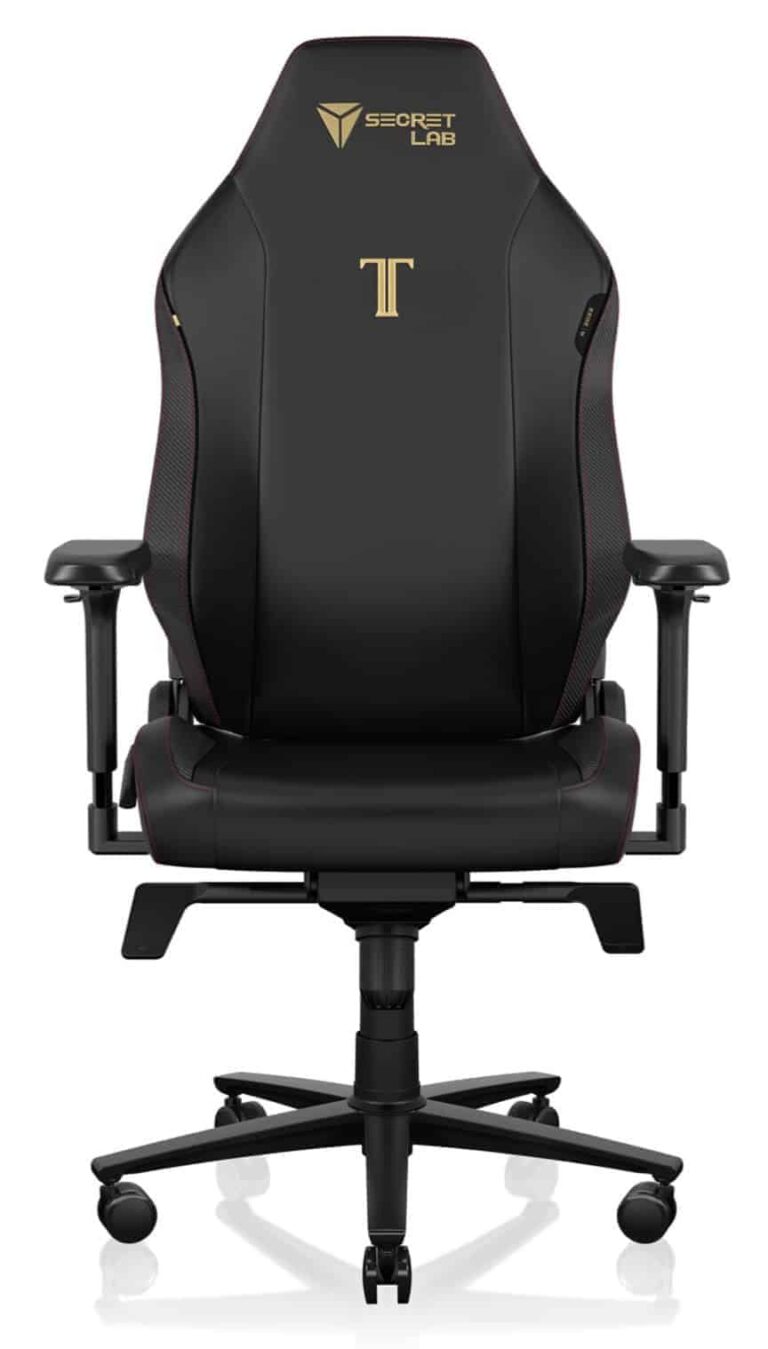 Valk Freya Test (2025) : Ergonomique et abordable