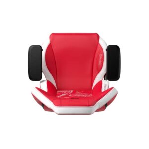noblechairs Epic Chaise de Gaming Fallout Nuka-Cola – Ergonomique, 120 kg max