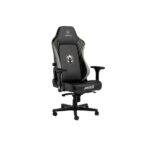 noblechairs Hero Gaming Stuhl - Édition Team Heretics pour les Gamers