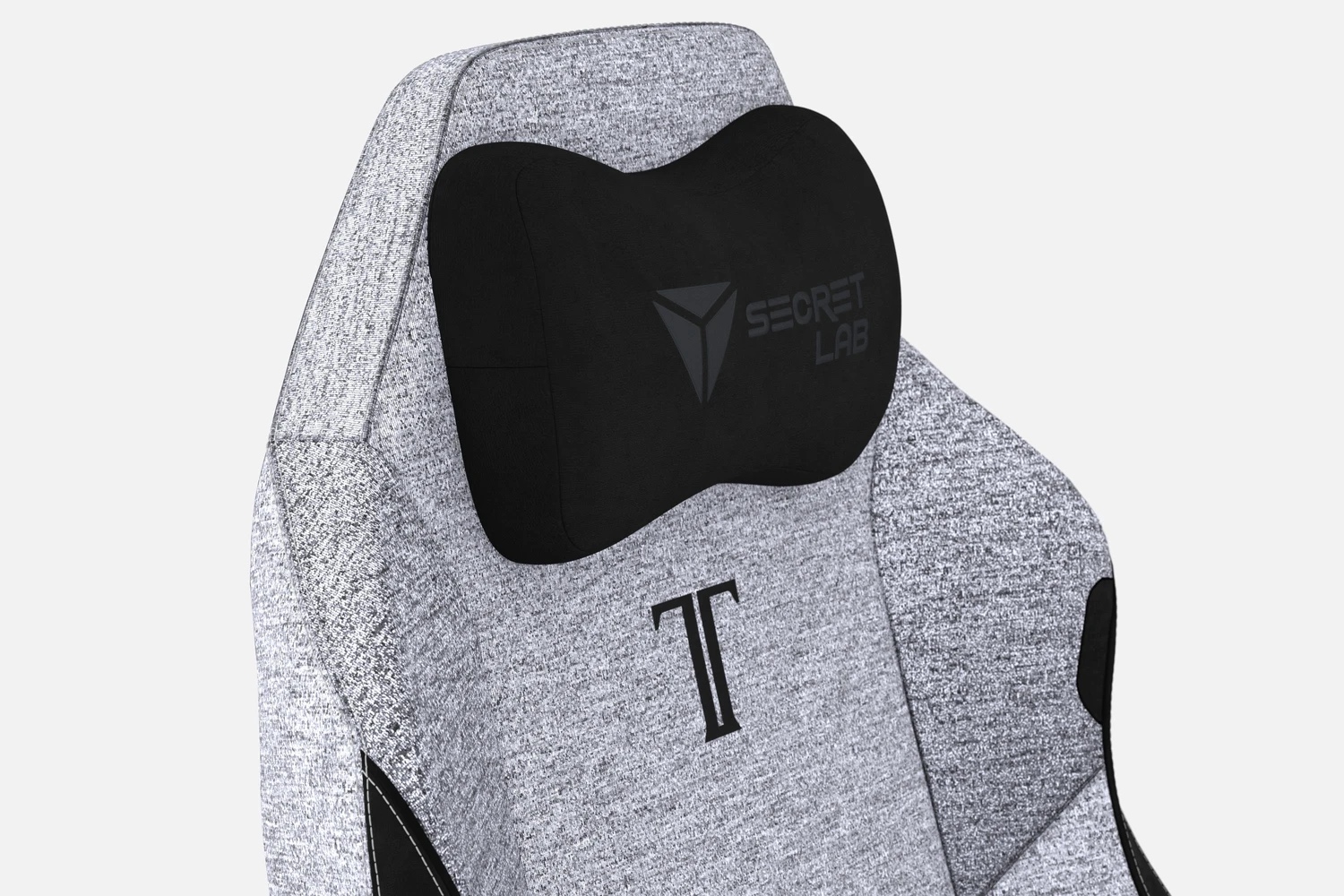 Chaise Gaming Secretlab Cookies and Cream - Confort et Performance Maximale