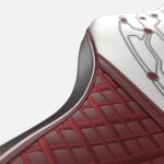 Chaise Gaming Assassin's Creed Secretlab - Confort et Performance Optimal