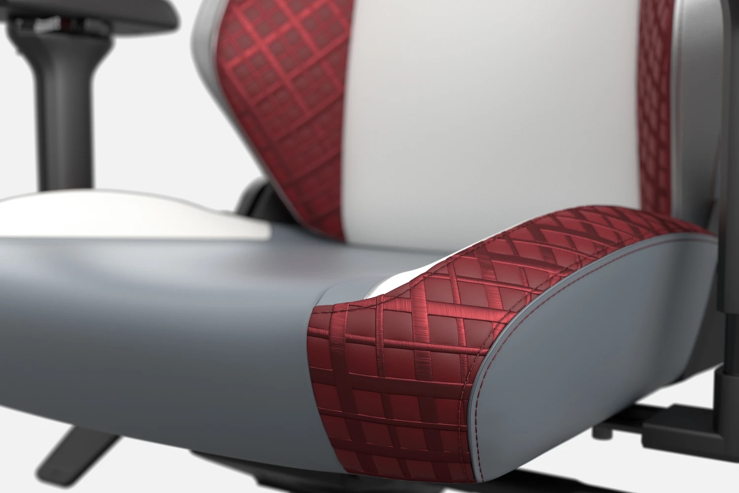 Chaise Gaming Assassin’s Creed Secretlab – Confort et Performance Optimal