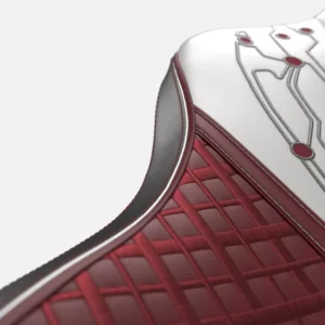 Chaise Gaming Assassin’s Creed Secretlab – Confort et Performance Optimal