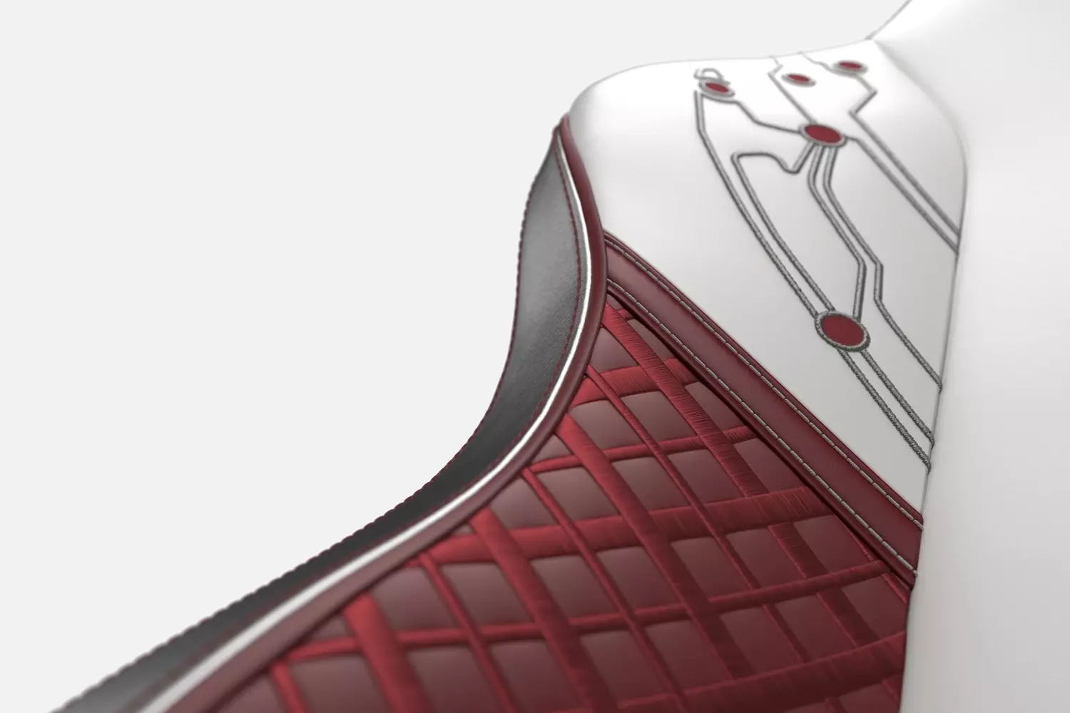 Chaise Gaming Assassin’s Creed Secretlab – Confort et Performance Optimal