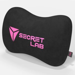 Chaise Gaming Deadmau5 de Secretlab : Confort et Performance Optimisés