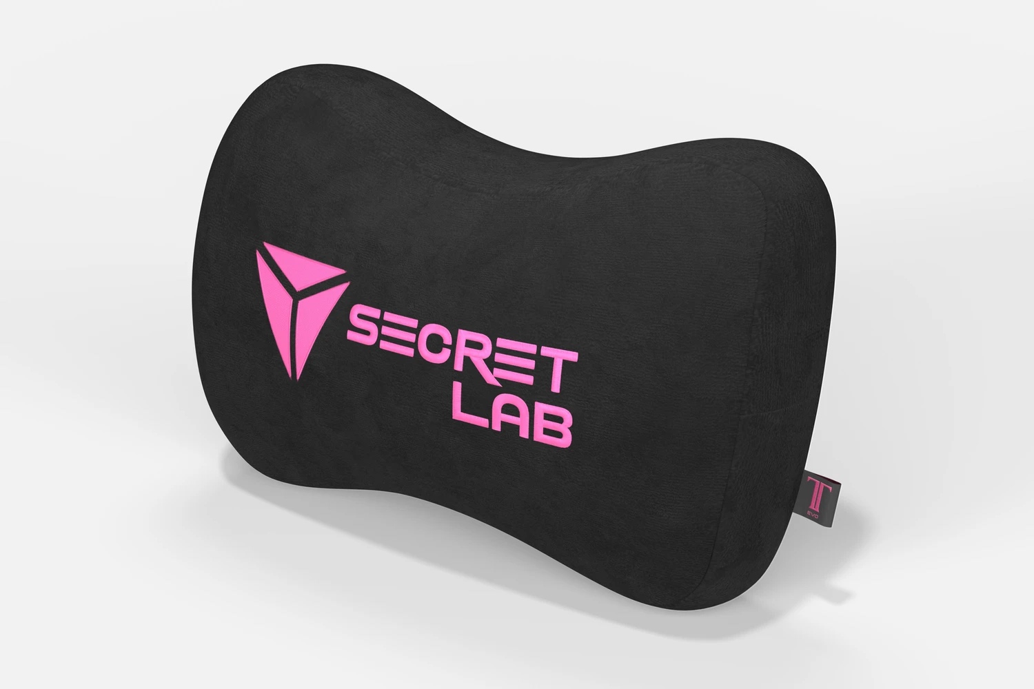 Chaise Gaming Deadmau5 de Secretlab : Confort et Performance Optimisés