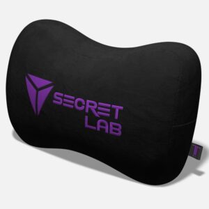 Chaise Gaming Fortnite Battle Bus par Secretlab – Confort et Style