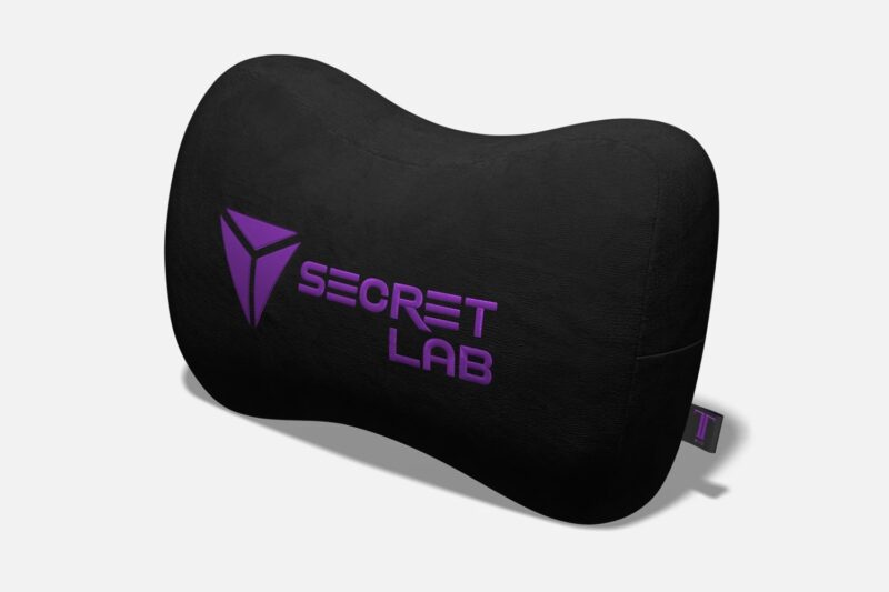 Chaise Gaming Fortnite Battle Bus par Secretlab – Confort et Style
