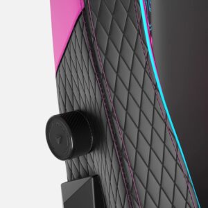 Chaise Gaming Jinx de Secretlab : Confort et Performance Maximale