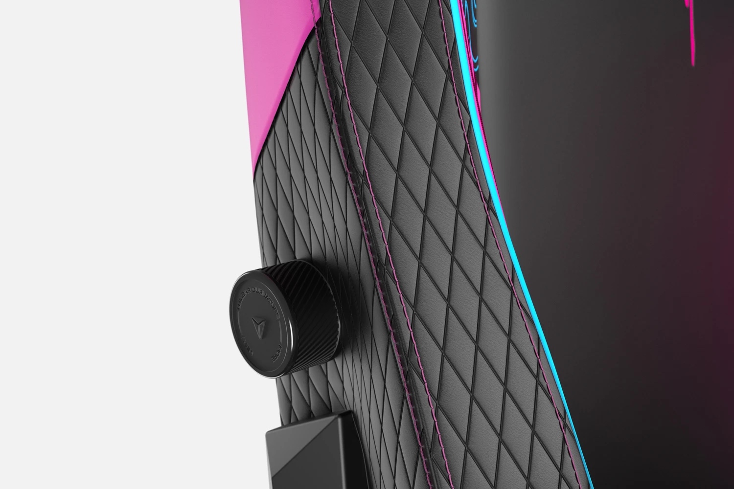 Chaise Gaming Jinx de Secretlab : Confort et Performance Maximale