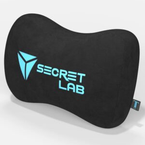 Chaise Gaming Jinx de Secretlab : Confort et Performance Maximale