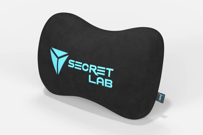 Chaise Gaming Jinx de Secretlab : Confort et Performance Maximale