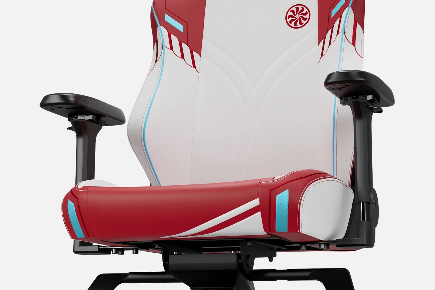Chaise Gaming Kiriko de Secretlab – Confort et Performance Optimal