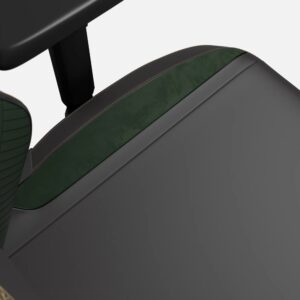 Chaise Gaming Secretlab Akali : Confort et Performance pour Les Gamers