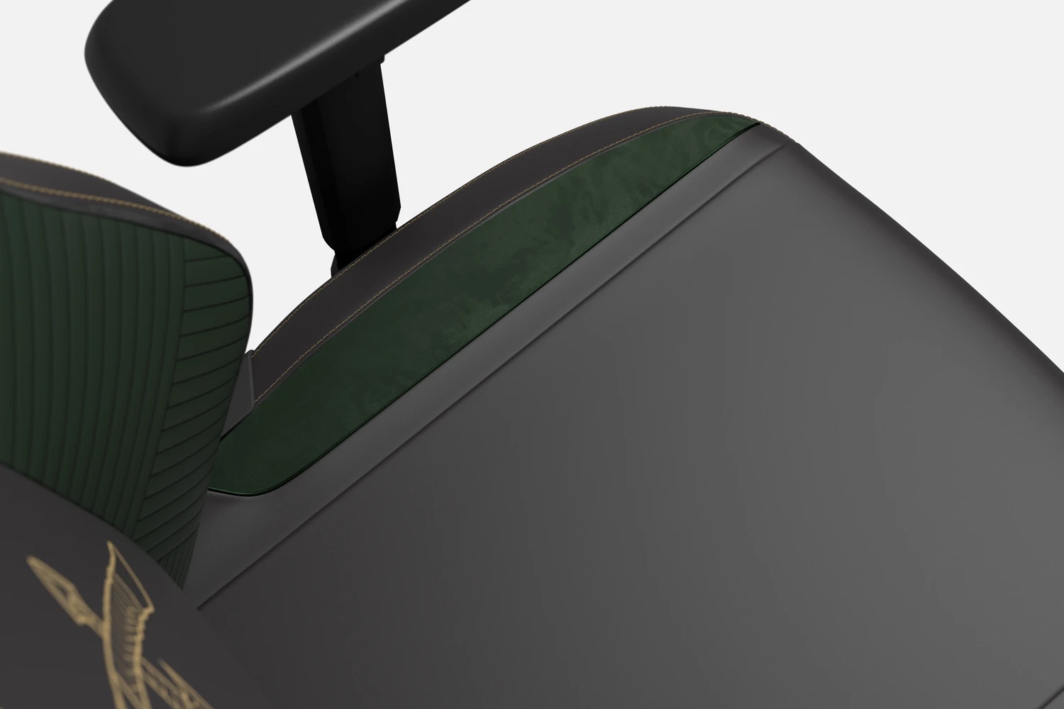 Chaise Gaming Secretlab Akali : Confort et Performance pour Les Gamers