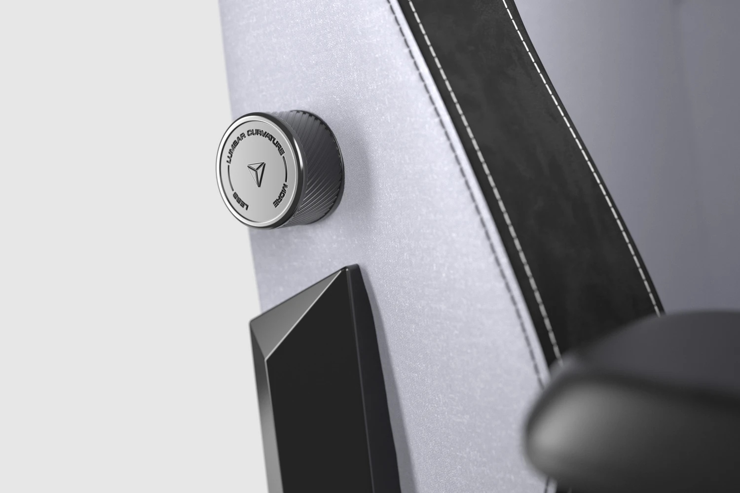 Chaise Gaming Secretlab Arctic White : Confort et Style Optimal