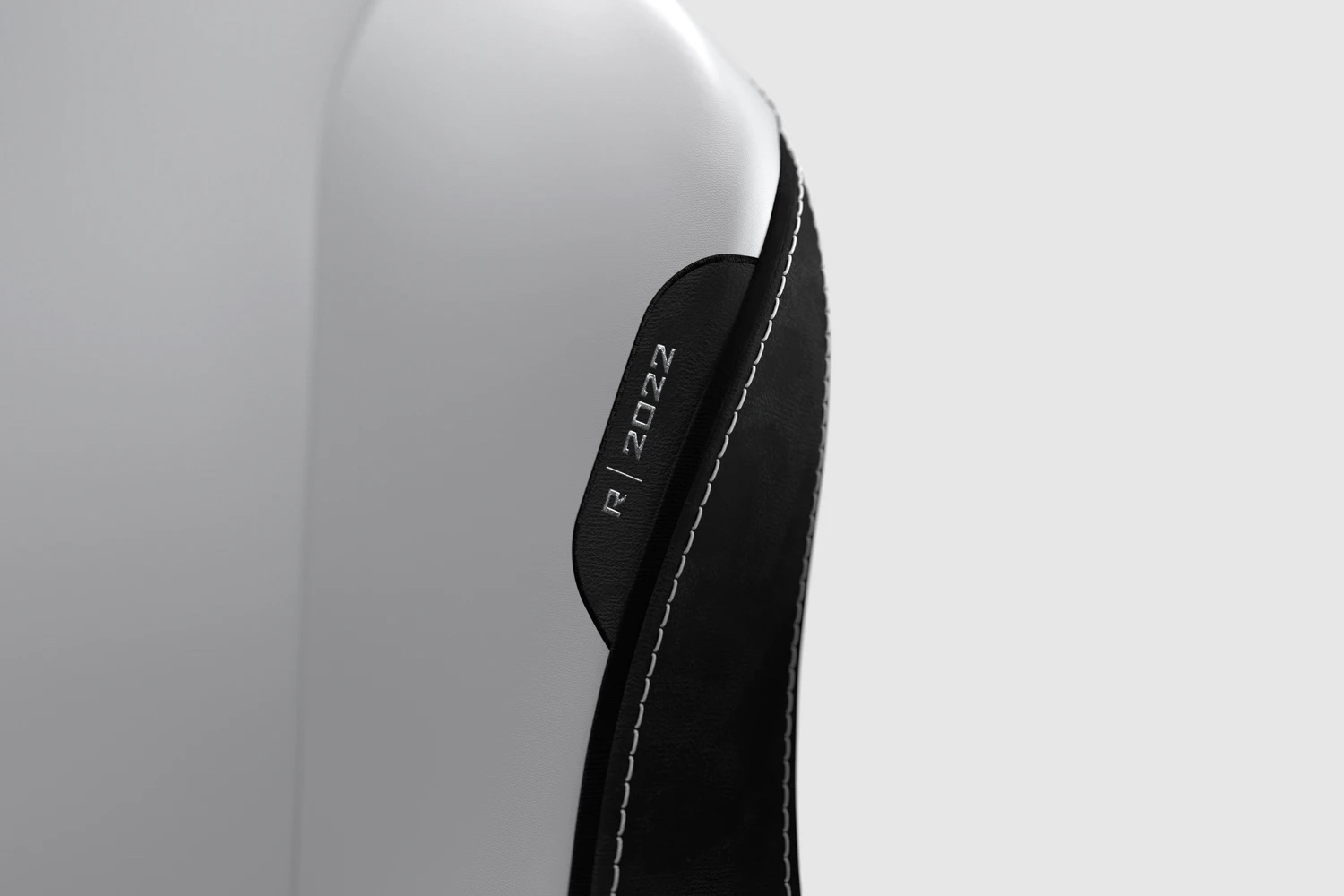 Chaise Gaming Secretlab Ash : Confort et Performance pour Gamers